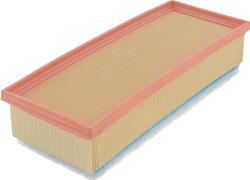 ACDelco Gold Engine Air Filter Elements 19391121