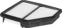 ACDelco Gold Engine Air Filter Elements for 2016-2022 HR-V - 19391122