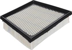 ACDelco Gold Engine Air Filter Elements 19391128