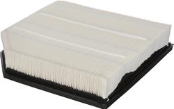 ACDelco Gold Engine Air Filter Elements for 2019-2025 XC40 - 19391134