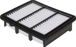 ACDelco Gold Engine Air Filter Elements for 2018-2024 ACCORD - 19391141
