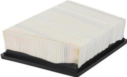 ACDelco Gold Engine Air Filter Elements for 2017-2024 RS3, 2018-2022 TT RS QUATTRO - 19391143