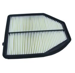 ACDelco Gold Engine Air Filter Elements for 2016-2020 ILX - 19423316