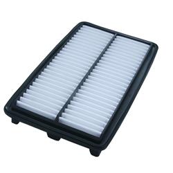 ACDelco Gold Engine Air Filter Elements for 2014-2015 MDX - 19423317
