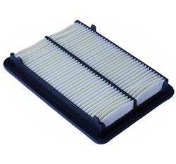 ACDelco Gold Engine Air Filter Elements for 2014-2020 RLX - 19423318