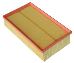 ACDelco Gold Engine Air Filter Elements 19423319
