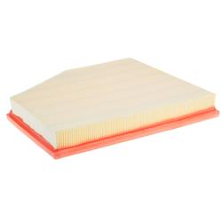 ACDelco Gold Engine Air Filter Elements for 2006-2010 550I, 650I - 19423320