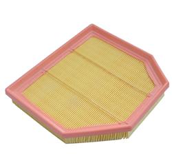 ACDelco Gold Engine Air Filter Elements 19423321