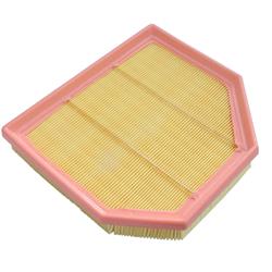 ACDelco Gold Engine Air Filter Elements 19423322