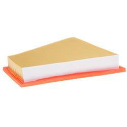 ACDelco Gold Engine Air Filter Elements for 2012-2013 X1, 2009-2013 Z4 - 19423323