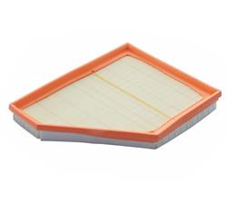 ACDelco Gold Engine Air Filter Elements for 2007-2010 X5 - 19423324