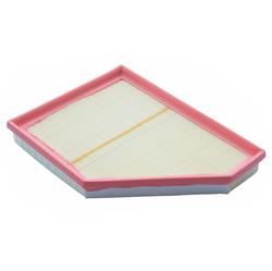 ACDelco Gold Engine Air Filter Elements for 2009-2010 X5 - 19423325