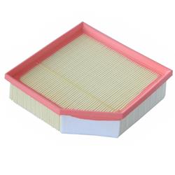 ACDelco Gold Engine Air Filter Elements for 2013-2016 DART - 19423327