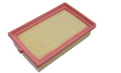 ACDelco Gold Engine Air Filter Elements 19423328