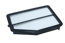 ACDelco Gold Engine Air Filter Elements for 2015-2016 CR-V - 19423331