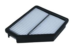ACDelco Gold Engine Air Filter Elements 19423332