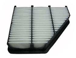 ACDelco Gold Engine Air Filter Elements for 2010-2012 GENESIS COUPE - 19423333