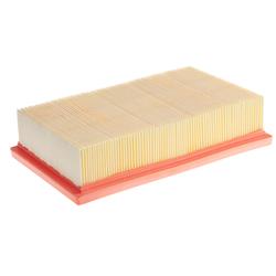 ACDelco Gold Engine Air Filter Elements 19423334