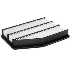 ACDelco Gold Engine Air Filter Elements for 2006-2009 AMANTI - 19423335