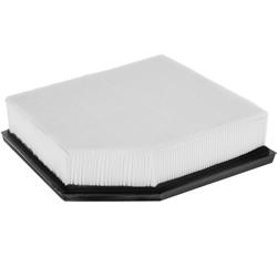 ACDelco Gold Engine Air Filter Elements 19423337