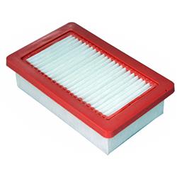 ACDelco Gold Engine Air Filter Elements for 2019 EQ FORTWO, 2016-2017 FORTWO - 19423339