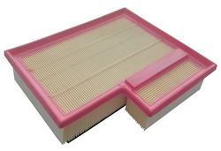 ACDelco Gold Engine Air Filter Elements 19423343