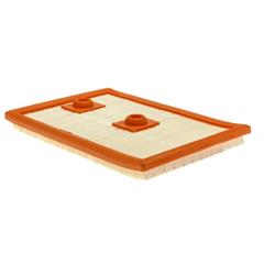 ACDelco Gold Engine Air Filter Elements 19423346