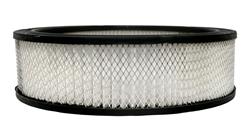 Chevrolet Performance Air Filter Elements 6484235