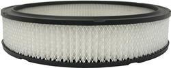 ACDelco Gold Engine Air Filter Elements 6484600