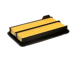ACDelco Gold Engine Air Filter Elements for 2006-2011 CIVIC, 2007-2011 ELEMENT - 19346270