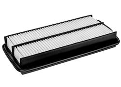 ACDelco Gold Engine Air Filter Elements 19346273