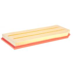 ACDelco Gold Engine Air Filter Elements 19346276