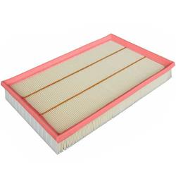 ACDelco Gold Engine Air Filter Elements 19346277