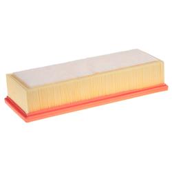 ACDelco Gold Engine Air Filter Elements 19346278