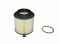 ACDelco Gold Engine Air Filter Elements 19346279