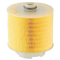ACDelco Gold Engine Air Filter Elements 19346280