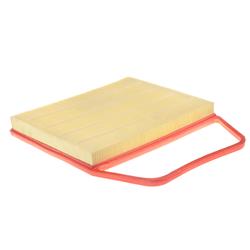 ACDelco Gold Engine Air Filter Elements 19346282