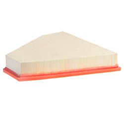 ACDelco Gold Engine Air Filter Elements 19346283