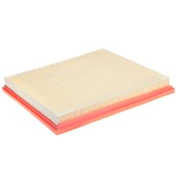 ACDelco Gold Engine Air Filter Elements 19346285