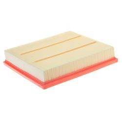 ACDelco Gold Engine Air Filter Elements for 2011-2014 200, AVENGER, 2011-2019 JOURNEY - 19346288