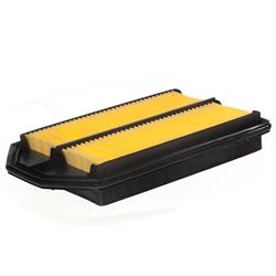 ACDelco Gold Engine Air Filter Elements for 2007-2009 CR-V - 19346305
