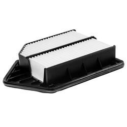 ACDelco Gold Engine Air Filter Elements for 2010-2011 CR-V - 19346306