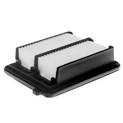 ACDelco Gold Engine Air Filter Elements for 2011-2016 CR-Z - 19346308