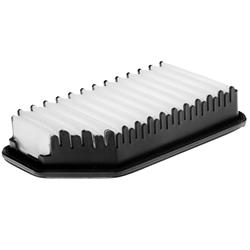 ACDelco Gold Engine Air Filter Elements 19346312