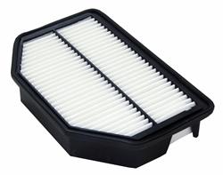 ACDelco Gold Engine Air Filter Elements for 2013-2016 GENESIS COUPE - 19346317