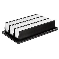 ACDelco Gold Engine Air Filter Elements for 2006-2009 SANTA FE - 19346319