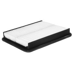 ACDelco Gold Engine Air Filter Elements 19346320