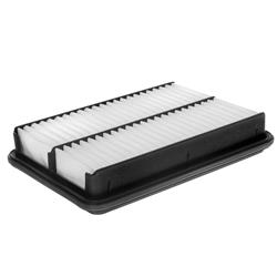 ACDelco Gold Engine Air Filter Elements for 2003-2006 SANTA FE - 19346321