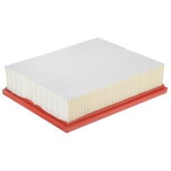 ACDelco Gold Engine Air Filter Elements for 2005-2010 SONATA - 19346322