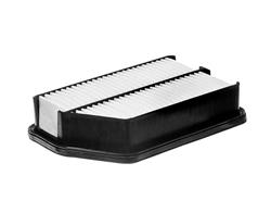 ACDelco Gold Engine Air Filter Elements for 2011-2016 SPORTAGE, 2010-2015 TUCSON - 19346323